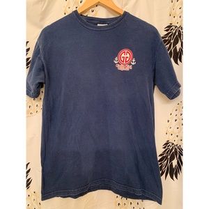 Girly Girl Collections - COMFORT COLORS